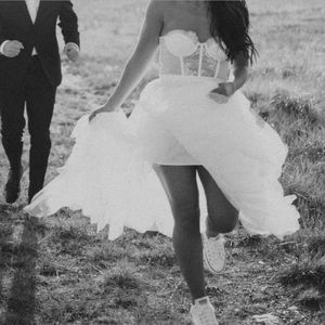 For love and lemons dress